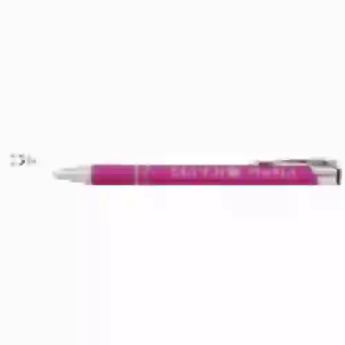 Długopis D51-1 - SUPER MAMA MIX