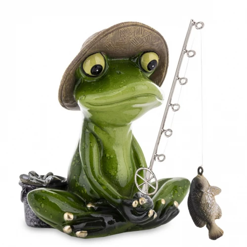 Figurka żaba 169675